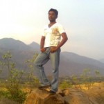 Profile picture of Hari Prasath LN