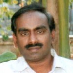 Profile picture of Satya Prasad