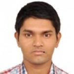 Profile picture of Aswin.R