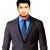 Profile picture of Senthilvel Balraj