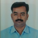 Profile picture of sridhar TC