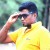 Profile picture of Madhan Kumar M
