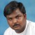 Profile picture of Palanivel