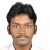 Profile picture of CHANDRASEKAR R