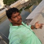 Profile picture of Mohan Kumar Majhi