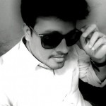 Profile picture of Ganesh Natarajan