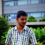 Profile picture of Sathish B