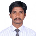 Profile picture of Tamil maran