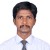 Profile picture of Tamil maran
