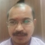 Profile picture of nadesansudhakar