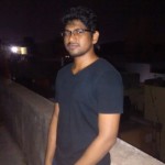 Profile picture of Ramkumar