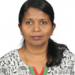 Profile picture of Panchi Subramanian