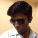 Profile picture of Madhan