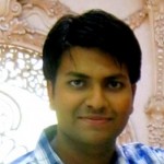 Profile picture of SaiVigneshV.K.