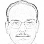 Profile picture of M D Rajendran