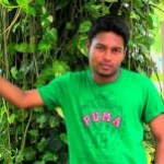 Profile picture of Bala Murugan