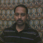 Profile picture of kanakaraj