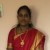 Profile picture of Jayashree Vinayak