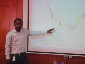 Stock market Training 4