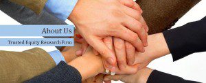 EQSIS Financial services private limited