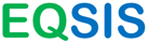 EQSIS