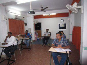 Share Market Training in Chennai on June 28 2014