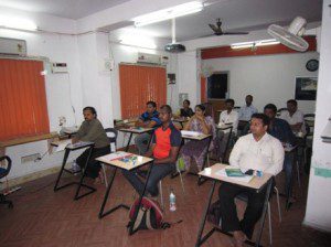 Share Market Training in Chennai on July 06 2014