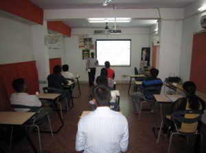 Share Market Training in Chennai on July 06 2014