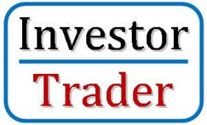 ARE YOU AN INVESTOR OR A TRADER
