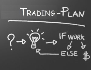 How to become a successful stock trader