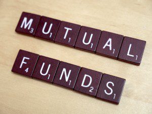 eqsis-mutual-funds-min