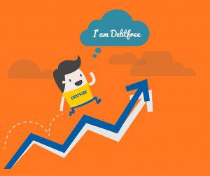 Debt Free Life
