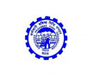 Employee Provident fund