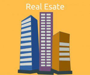 real estate asset class