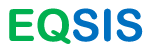EQSIS logo