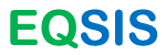 eqsis logo