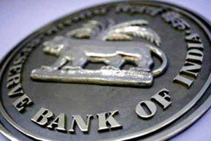 RBI monetary policy review on 4th October 2016
