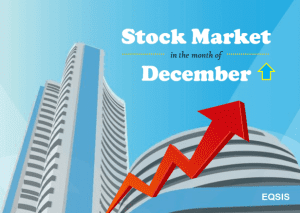 December Month Trading Surprises