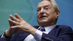 successful-stock-traders-george-soros