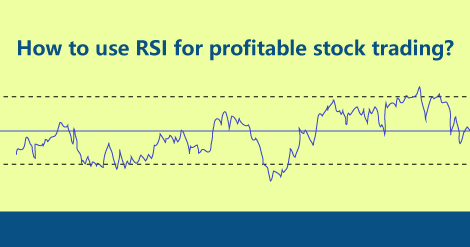 How to trade using RSI indicator? | Know the RSI formula | EQSIS