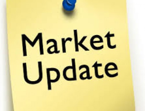 Live Indian Market Intraday Updates On 1 November 2018 Eqsis Live Indian Market Intraday Updates On 24 January 2019
