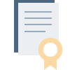 stock market course certificate
