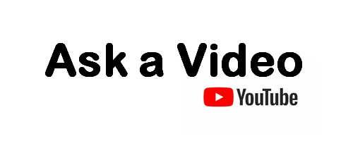 Request a Video