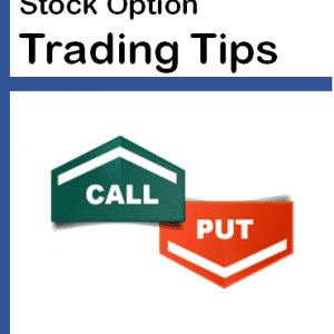 Option Trading Tips Archives - EQSIS - Equity Research Firm