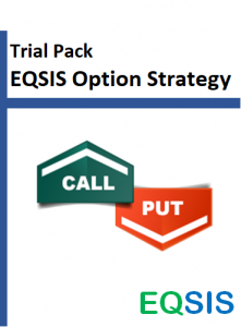 option strategy trial services