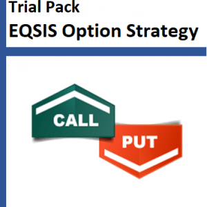 option strategy trial services