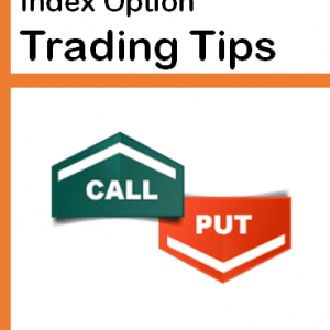 index option tips