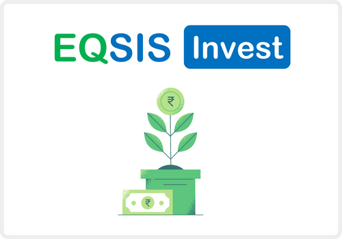 EQSIS Invest