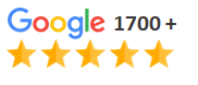 eqsis google rating